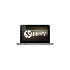  HP Envy 14 1100 14 1163SE XL841UA Notebook   Core i5 i5 