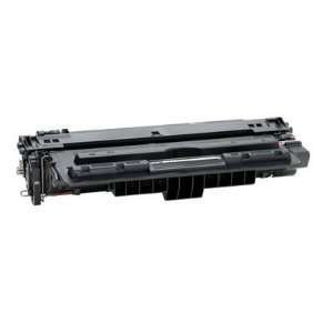   Smart Print Cartridge 12000 Yield 36/Pallet Durable New Electronics