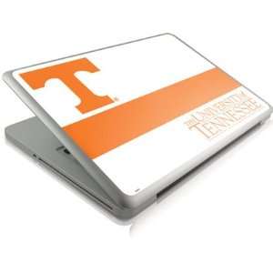  University Tennessee Knoxville skin for Apple Macbook Pro 