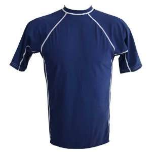  Mens Rashguard