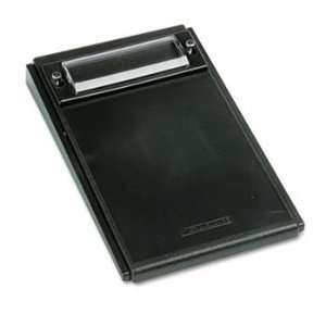  AT A GLANCE Pad Style Base, Black, 5 x 8 Everything 