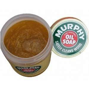  Murphys Oil Soap