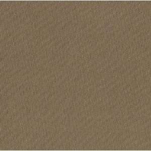   Cotton Cord Dark Olive Fabric By The Yard Arts, Crafts & Sewing