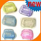   Hamster, Mice Cage with Ball on Top, Blue or pink 833775008229  