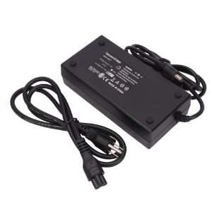  AC Power Adapter Charger For Gateway M675E Plus + Power Supply 