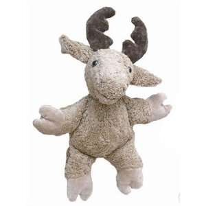  Kallisto Moose Organic Stuffed Animal Toys & Games