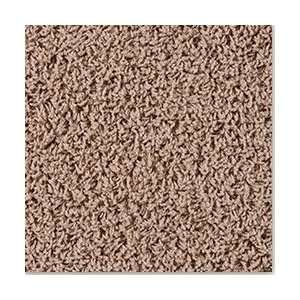 Simply Seamless Carpet Tile   Casual Collection Fall Meadow / 2ft.x 2
