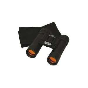  Grip 10 x 25mm Compact Binoculars