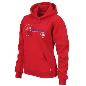   Womens 2011 AC Change Up Playoff Thermabase Hood