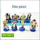 new japanese anime one piece 8pcs 4 7 $ 10 99  see 
