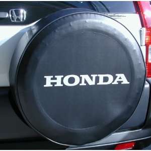 Honda CR V CRV Spare Tire Cover 97 04 1997 2004