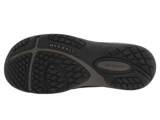 Merrell Encore Emme    BOTH Ways