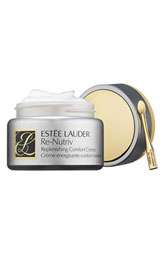 Estée Lauder Re Nutriv Replenishing Comfort Crème $135.00