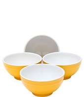 Emile Henry   Classics® Cereal Bowls   Set of 4