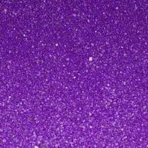  Purple Calcium Carbonate Sand 5lb 5cs 