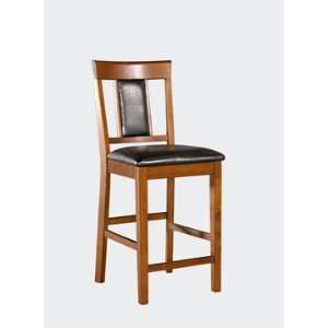 Addison Counter Stool Set 