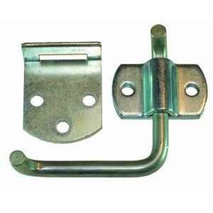  (10) Truck Straight Gate Latch Set for Stake Body Gates 