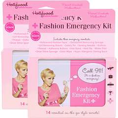   Fashion Emergency Kit Double Pack    BOTH Ways