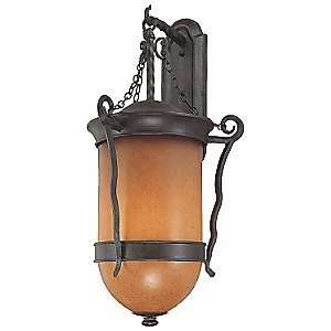 San Marcos Outdoor Wall Sconce by Troy Lighting