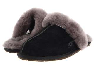 UGG Scuffette II    BOTH Ways