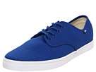 Vans Madero at 