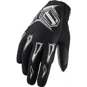  Shift Assault Motocross Gloves Automotive