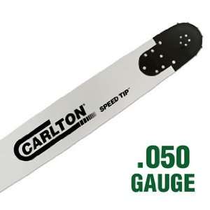  Carlton 16 Speed Tip Chainsaw Bar (16EM50STA) 60 Drive 