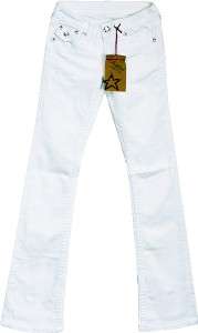 LA Idol Jeans **Brand New** Lots of sizes  