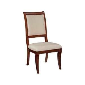  Seat Side Chair    Broyhill 4310 585