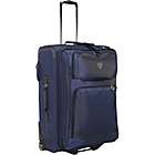 GUESS Travel Waldorf 28 Upright View 2 Colors $249.99 