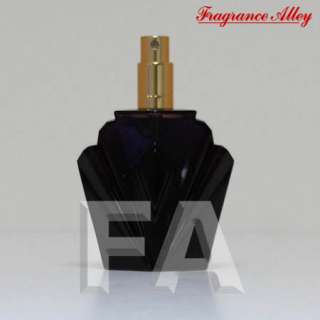 PASSION by Elizabeth Taylor 2.5 oz edt Perfume Spray * NEW (Original 