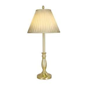   from Stiffel Montgomery 30 1/4 Inch Table Lamp