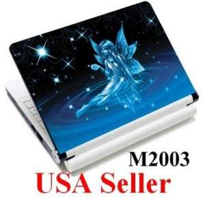 15.6 16 Laptop Skin Sticker Notebook Decal Art M2003  
