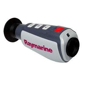  Raymarine TH32 320 x 240 Thermal Marine Scope Sports 