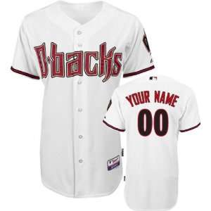   Name   Authentic Cool Base 2010 Home White On Field Jersey Sports