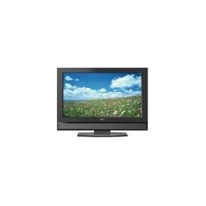  HAIER HLC32B 32inch WIDESCREEN LCD HDTV/DVD COMBINATION 