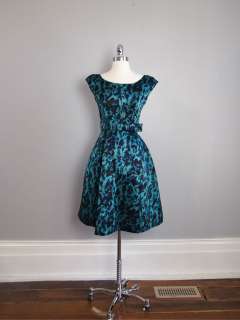 dress color blues i heart danger vintage visit my  store add this 