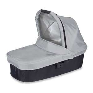  Britax b ready/b scene Bassinet silver Baby