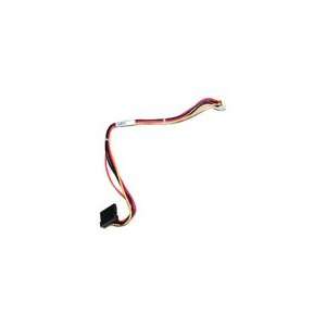  DELL 0H9738 The H9738 is a 5 long SATA cable for Hard 