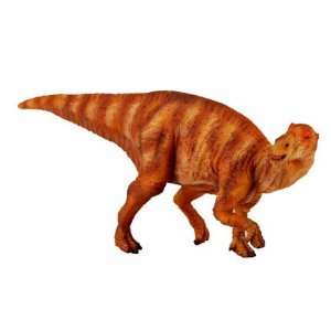  Muttaburrasaurus (Collecta) Toys & Games