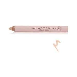  Anastasia Eye Lights Matte   Camille 0.099 oz. Beauty