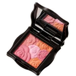 Anna Sui Rose Cheek Color #301 (2012 Spring Collection)