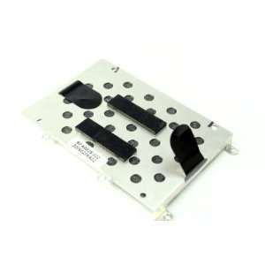 Acer Aspire 3620 hard drive caddy/tray/sled Electronics