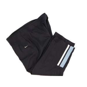  Nike Capri Pants, Large