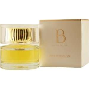 DE BOUCHERON by Boucheron Perfume for Women (EAU DE PARFUM SPRAY 1.7 