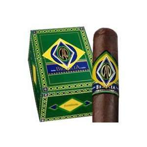  CAO Brazilia Gol (Box of 20)