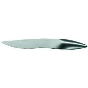  Mono Tools Carving Knife by Michael Schneider Kitchen 