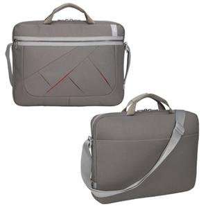 Case Logic, 14 16 Messenger Bag (Catalog Category Bags & Carry Cases 