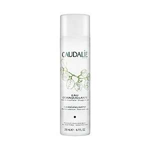  Caudalie Cleansing Water (Quantity of 2) Beauty