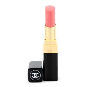 Chanel Rouge Coco Shine Hydrating Sheer Lipshine   # 70 Sourire   3g/0 